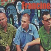Francine - She Bop