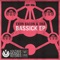 Bassick - Exon Bacon & DkA lyrics