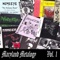 Presumed Dead - Rancid Decay lyrics