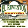 El Reventón Norteño