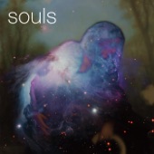 Souls artwork