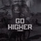 Go Higher artwork