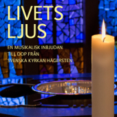 Sov du lilla - Svenska Kyrkan & Haegersten