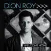 Welcome Home - EP album lyrics, reviews, download