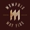 My Generation - Memphis May Fire lyrics