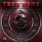 Fired (feat. Stevie Stone & Darrein Safron) - Tech N9ne Collabos lyrics