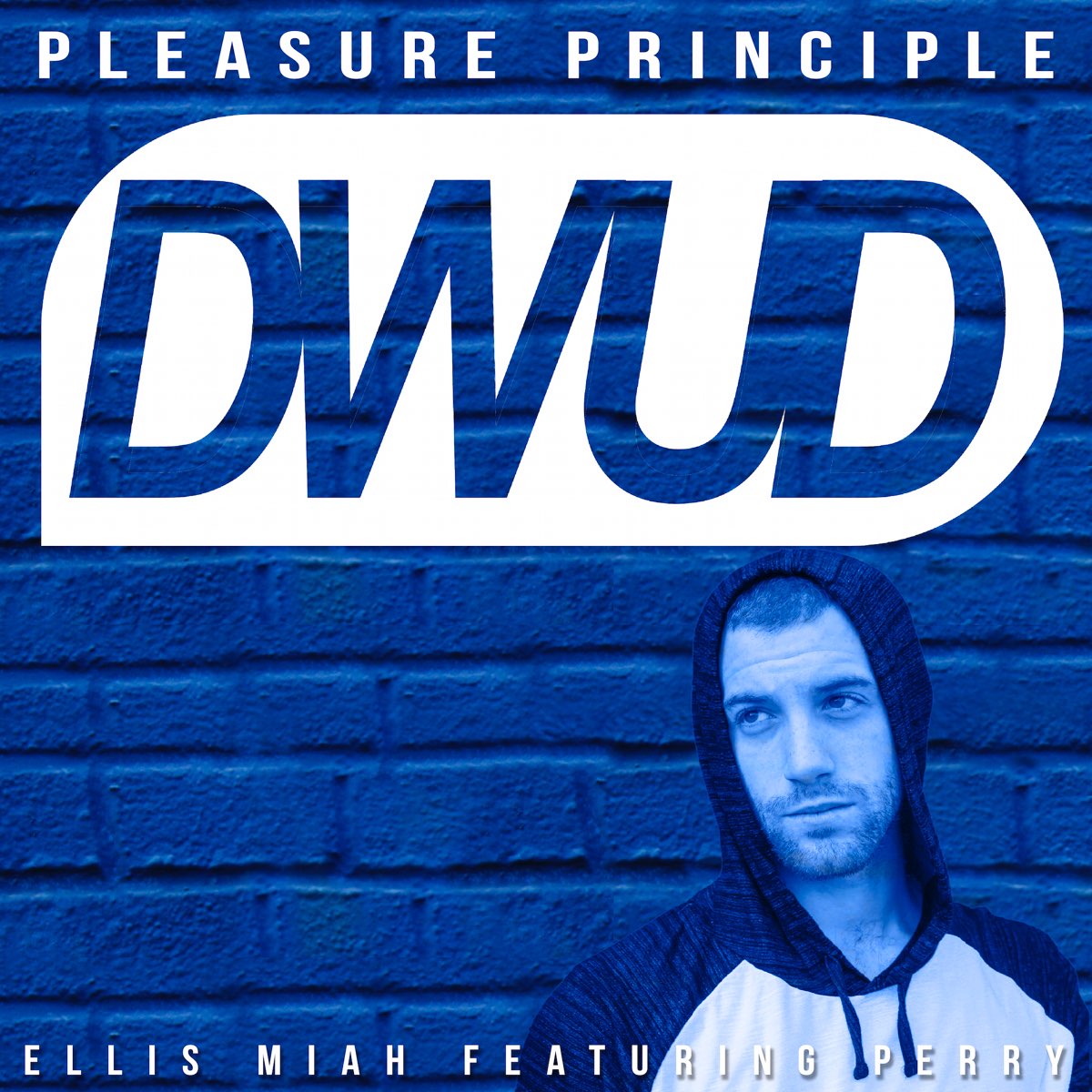 Pleasure песня. The pleasure principle.