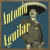 Antonio Aguilar