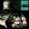 Fame (Remx) - Single album lyrics, reviews, download