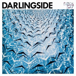 Darlingside - White Horses