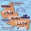Viva San Luis
