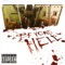 School's Out - GWAR lyrics