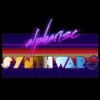 Synthwars