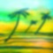 The Pineapple Coincidence - Yunton Beach lyrics