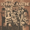 Schranz-Kantine 2015