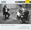 Stream & download Beethoven & Mozart: Trio Recital (Recorded 1966)