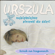 Konik na biegunach (K&k Studio Version) - Urszula