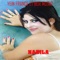Kindir Ila Cheddoni Maak - Nabila lyrics