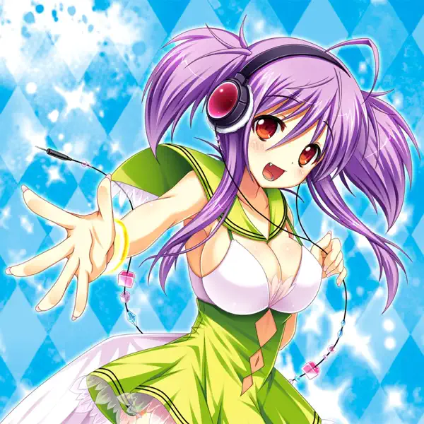 榊原ゆい Music Rankings