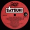 Satsuki (Danny Tenaglia Naked Mix) artwork