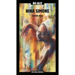 BD Music Presents Nina Simone - Nina Simone
