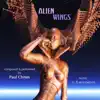 Alien Wings album lyrics, reviews, download