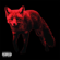 Shut 'Em Up - The Prodigy, Public Enemy & Manfred Mann