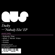 Nobody Else - Dusky