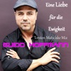 Eine Liebe für die Ewigkeit (Torsten Matschke Mix) - Single