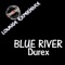 Blazon - Blue River lyrics