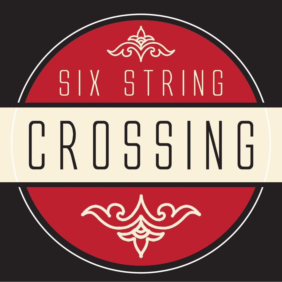 Six strings