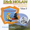 Newfoundland Songbook, Vol. 2: Atlantic Lullaby - I'se the B'y, What Catches da Fish album lyrics, reviews, download