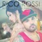 Take It All Off (feat. Marty JayR & Tania Ponce) - Rico Rossi lyrics