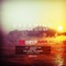 Summer Sun - Dreaming lyrics