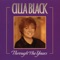 You'll Never Walk Alone (with Barry Manilow) - Cilla Black lyrics