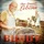 Der Sommer Unseres Lebens (De Lancaster Mix)