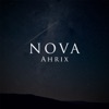 Ahrix - Nova