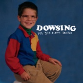 Dowsing - Midwest Living