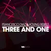 Three and One - Single album lyrics, reviews, download