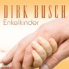 Enkelkinder - Single