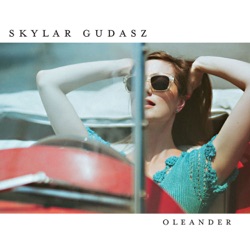 Skylar Gudasz - I'll Be Your Man