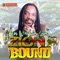 Zion Bound - Single