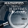 Sam Dann - CBS Radio Mystery Theater (Demon Lover)