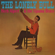 The Lonely Bull (El Solo Toro) - Herb Alpert & The Tijuana Brass