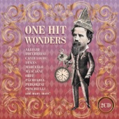 One Hit Wonders artwork