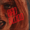 Bad Blood - Madilyn