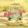 Stream & download Mustang Sally (Radio Mix)