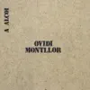 Ovidi Montllor