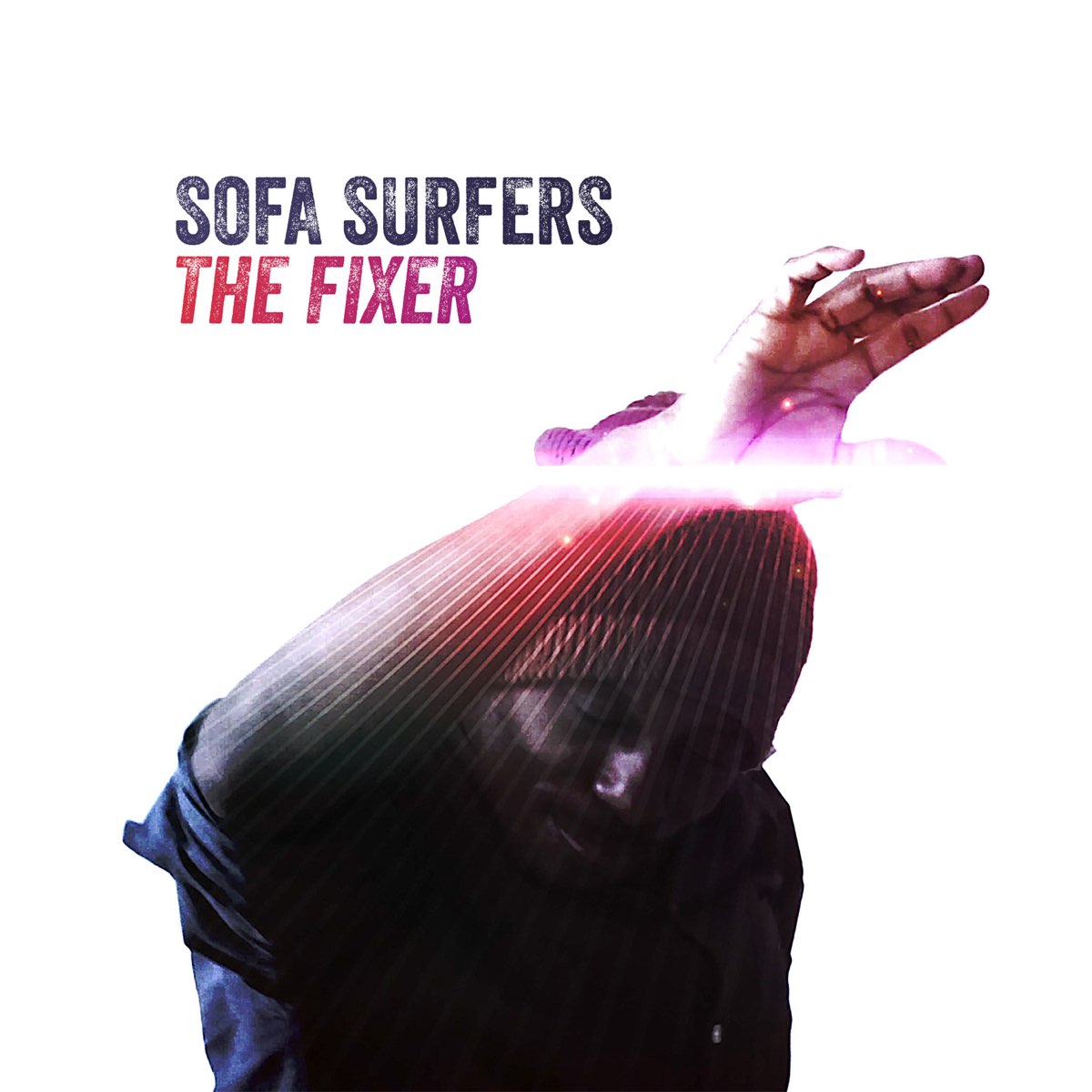 The fixer 0.3. The Fixer. Sofa Surfers. The Fixer Song. The Fixer Walkthrough.