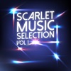 Scarlet Music Selection, Vol. 1, 2015